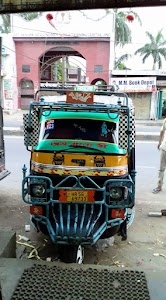 Hero MotoCorp