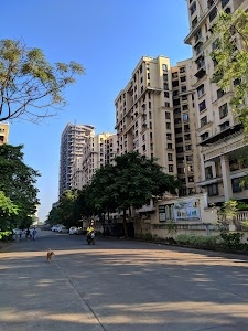 Khadakpada