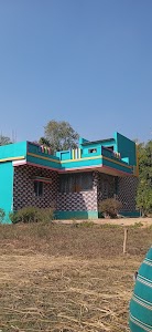 Maa Inglajini Youth Club