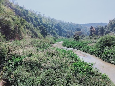 Handapa