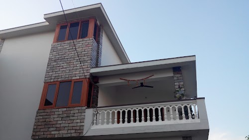 Purohit E-Services