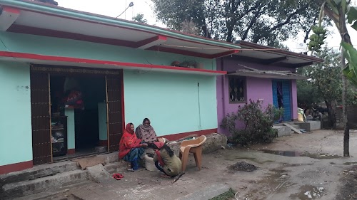 panditpur