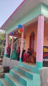 महावीर मंदिर
