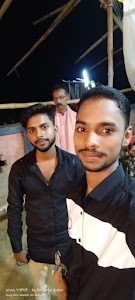 Kaitola chowk