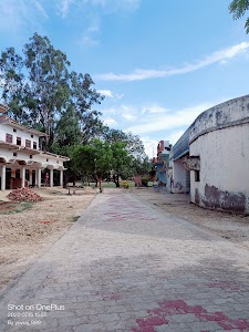 Badlapur