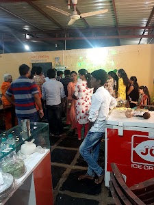 Shri shiva shankar family dhaba