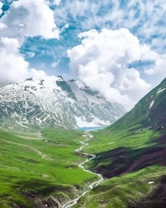 Dwara