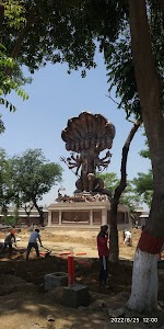 GSSS Jyotisar