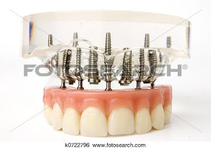 DAHIYA DENTAL CARE