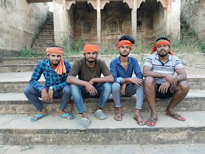 Bokaro Variety Store Basu-Bigha