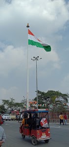 Akbarpur bypass start