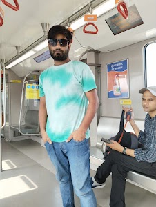 Indian stitching service (Lucknow vale)