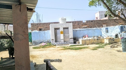 Palasani