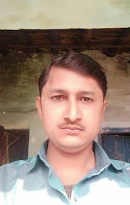 Vishal Telecom Naranga