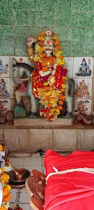 Thakur Baba ka mandir ठाकुर बाबा मंदिर