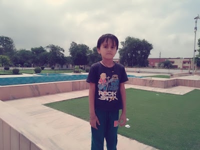 Janak Dada