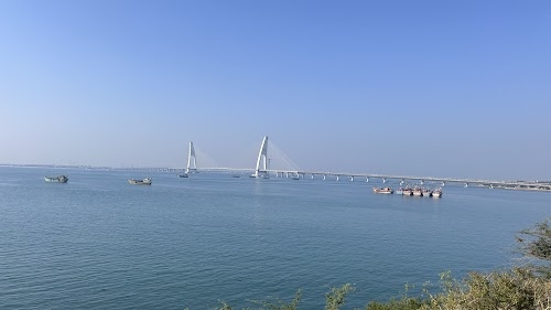 Beyt Dwarka