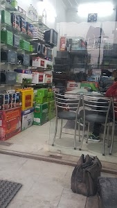 Hanuman Nagar