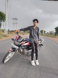 Rinku kr bheemwal