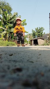 Muzaffarpur