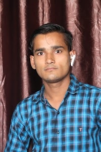 Abdulsalam
