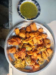 Biharigarh