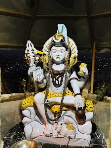 Hanuman tekari