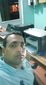 Maa Kali Online Sewa Kendra