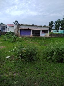 Manas Computer