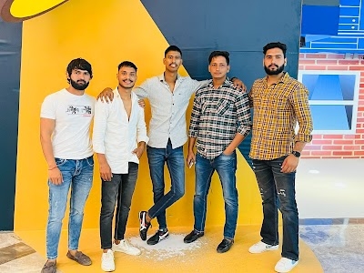 Sehrawat degree college of education