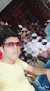 Sintu home kankar