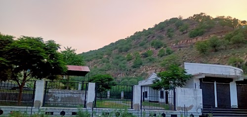Kolkata Inn