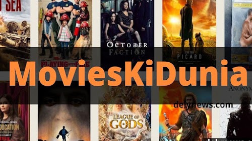 Movies Ki Duniya