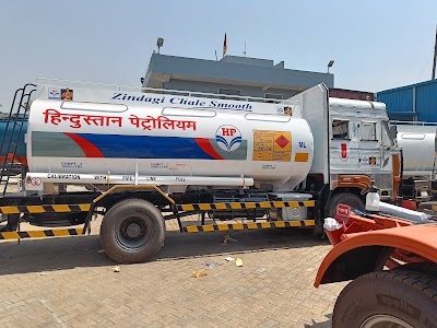 PETROTECH VESSELS PVT LTD