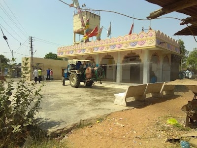 Samlaya