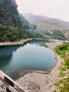 Sonapur