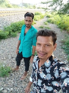 Khijirpura