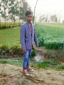 Sannur