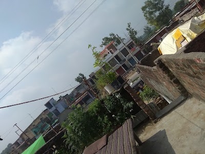 Tomar Dhaba