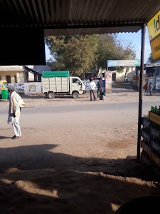 Bahiyal