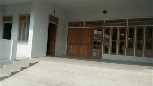 Bachpan Nursery School