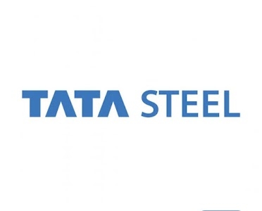 TATA Steel