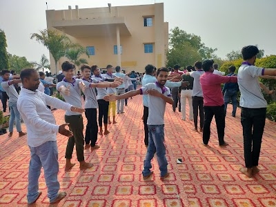 PILKHINI