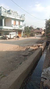 Raj General Store 4