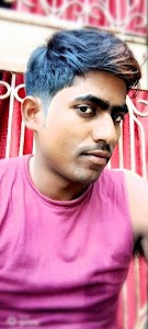 Jay mangal mahto home
