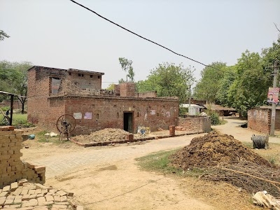 Khanapur Chapara
