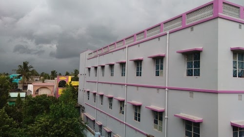Christopher Day School