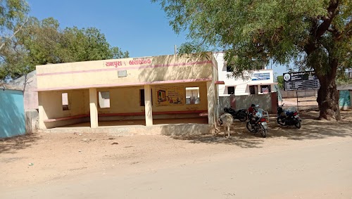 Rampura