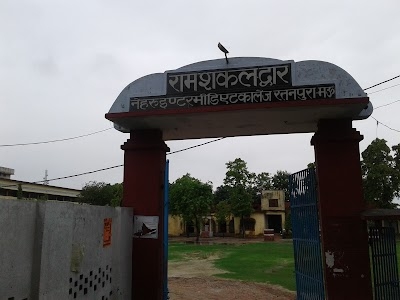 nic ratanpura