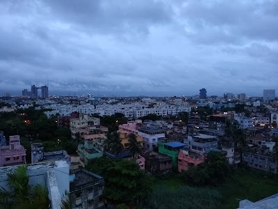 Kasba